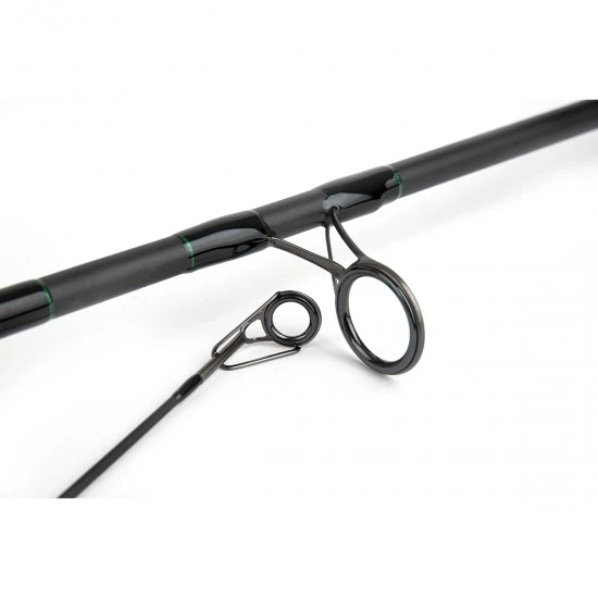 Shimano Tribal TX-1A 12 Pies 2.75 Lb - Imagen 2