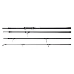 Shimano Tribal TX-LITE A 7-8ft 3.00lb 4pc