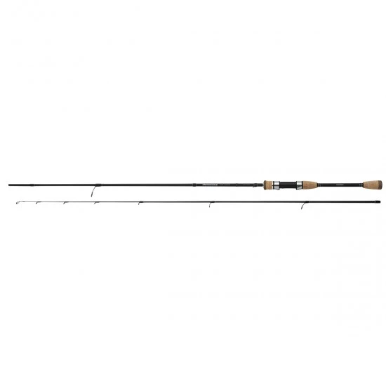 Shimano Vengeance CX Sensible EX-F 2,10 M 0,5-7 G