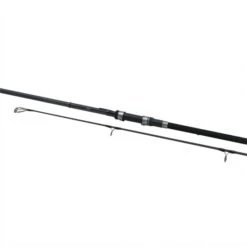 Shimano Carpa Tribal TX-2 12ft-3.25lb. Ojo Inicial 50mm