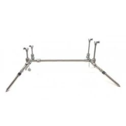 Cápsula Mundial Compacta Solar P1