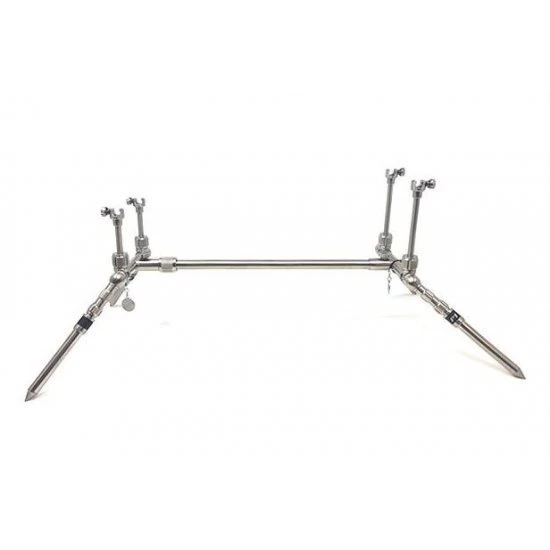 Cápsula Mundial Compacta Solar P1