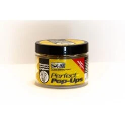 Solar Perfect Pop-Ups Maíz Dulce Cremoso