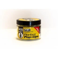 Solar Perfect Pop Ups Piña