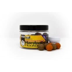 Anzuelos Solares Tunamino Y E12 Endurecidos