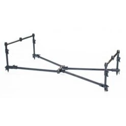 Cápsula Negra Sonik SKS