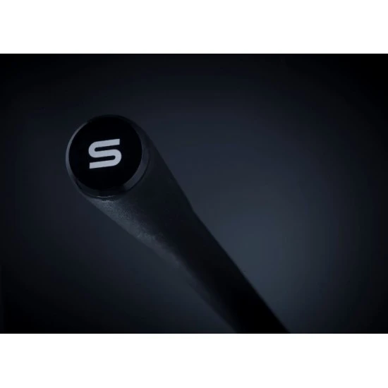 Sonik DominatorX Carp Rod 12 Ft. 2.75 Libras - Imagen 8