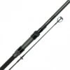 Sonik DominatorX Spod And Marker Hybrid Rod 12 Ft.