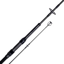 Sonik Insurgent Carp Rod 9 Pies 2.75 Lb - Anillo De Tope De 50 Mm