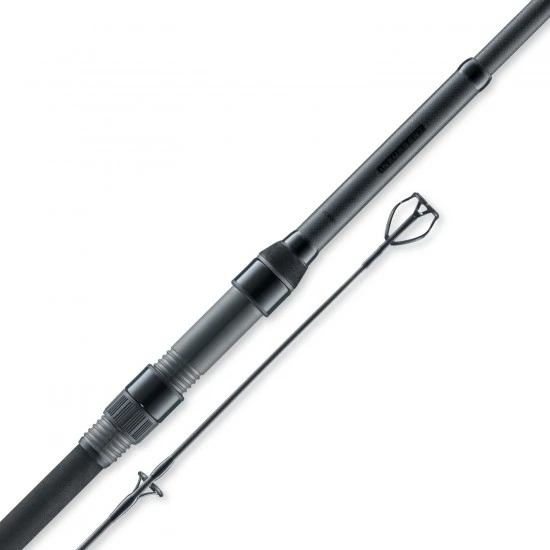 Sonik Insurgent Carp Rod 10ft 3.25lb - Imagen 5