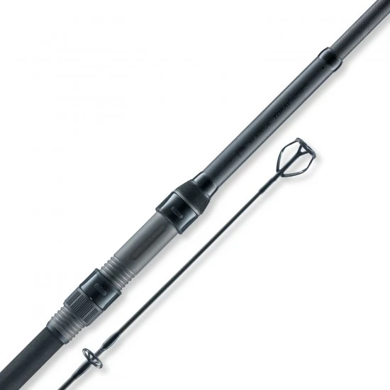 Sonik Insurgent Carp Rod 10ft 3.25lb - Imagen 4