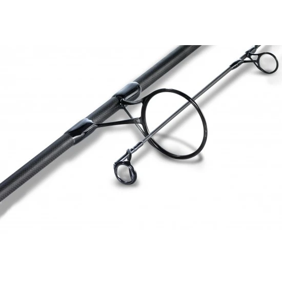 Sonik Insurgent Carp Rod 10ft 3.25lb - Imagen 2