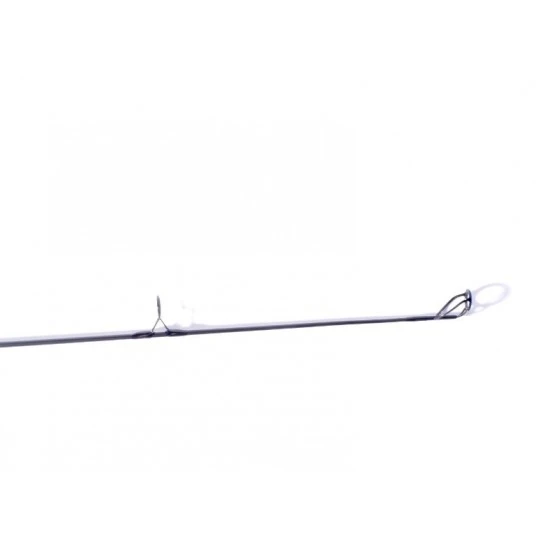 Sonik VaderX RS Carp Rod 12ft 3.00lb - Imagen 3