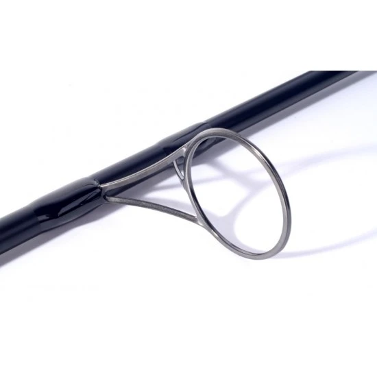 Sonik VaderX RS Carp Rod 12ft 3.50lb - Imagen 4