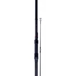 Sonik VaderX RS Carp Rod 13ft 3.50lb
