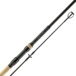 Sonik Xtractor Pro Corcho 9 Pies 3.25 Lb