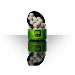 CBB Puro Ajo Fluo Pop-Ups