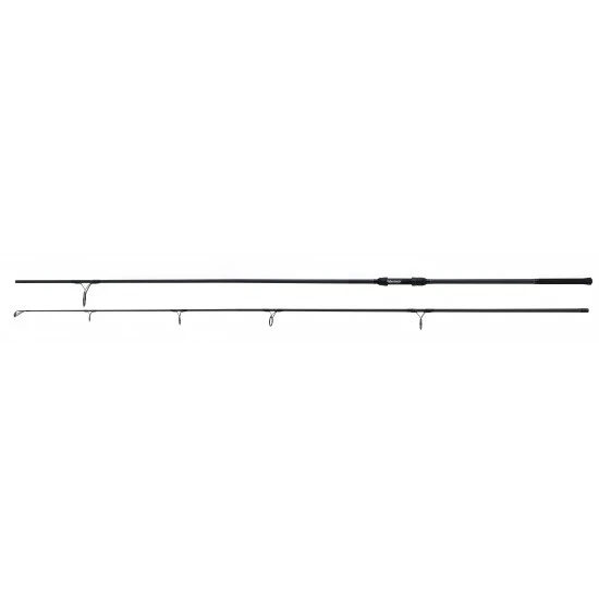 Caña Century Stealth Grafeno Titanio S40