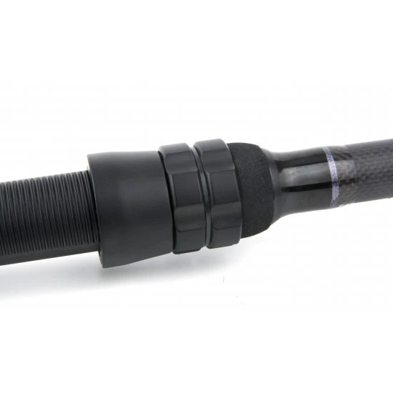 Caña Century Stealth Grafeno Titanio S40 - Imagen 5