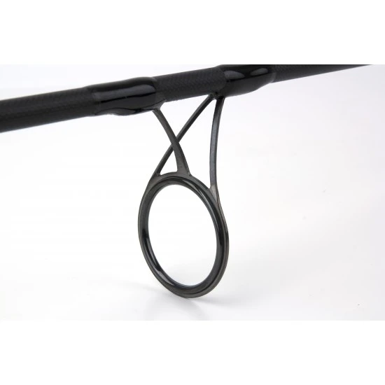 Caña Century Stealth Grafeno Titanio S40 - Imagen 6