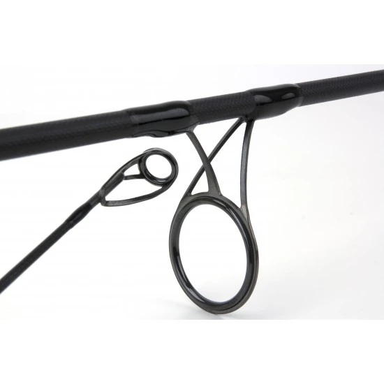 Caña Century Stealth Grafeno Titanio S40 - Imagen 7