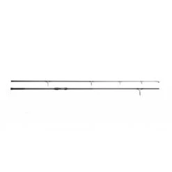 Century Stealth Grafeno Marcador Titanio S50 Rod 12ft