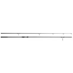 Century Stealth Graphene Spod Titanio S50 Rod 12ft