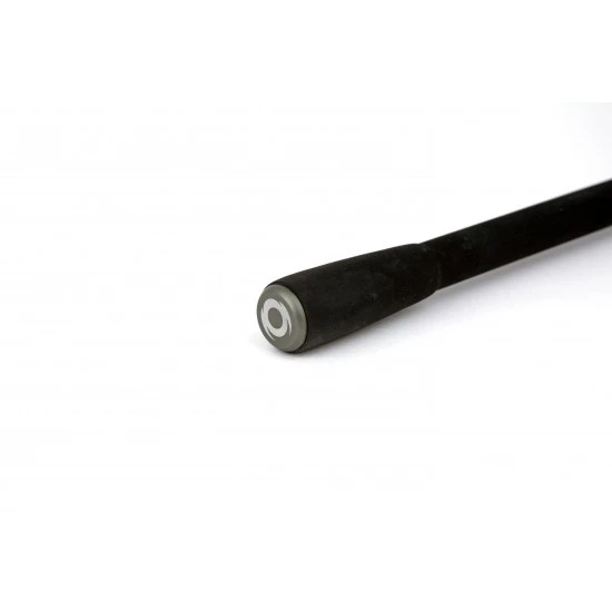 Shimano Tribal TX1-Lite 9 Pies 3.00 Lb 4 Piezas - Imagen 4