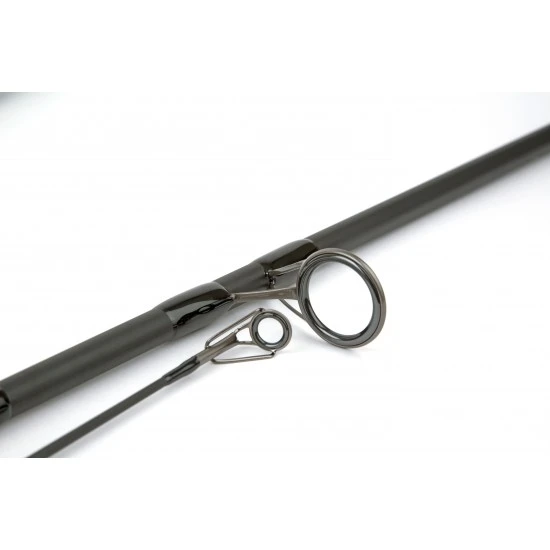 Shimano Tribal TX1-Lite 12 Pies 3.50 Lb 4 Piezas - Imagen 6