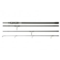 Shimano Tribal TX1-Lite 10 Pies 3.50 Lb 4 Piezas