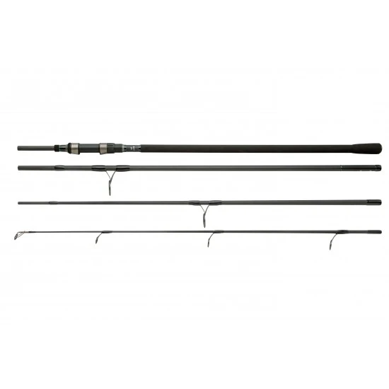 Shimano Tribal TX1-Lite 12 Pies 3.50 Lb 4 Piezas