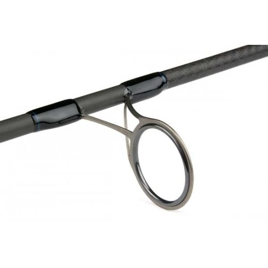 Shimano Carpa Tribal TX-4 13 Pies. 3.50 Libras. Intensidad - Imagen 3