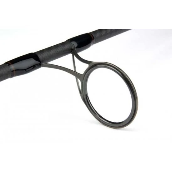 Shimano Carpa Tribal TX-7 12 Pies. 3.00 Libras. - Imagen 3