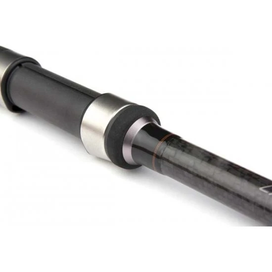 Shimano Carpa Tribal TX-7 12 Pies. 3.00 Libras. - Imagen 4