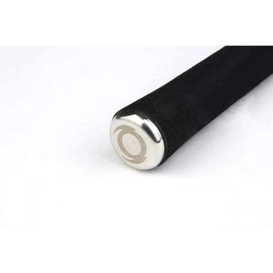 Shimano Carpa Tribal TX-7 12 Pies. 3.00 Libras. - Imagen 2