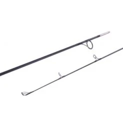 Marcador Trakker Trinity Spod De 10 Pies