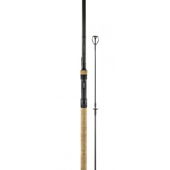 Sonik VaderX RS Cork Carp Rod 12FT 3.25LB - Imagen 2