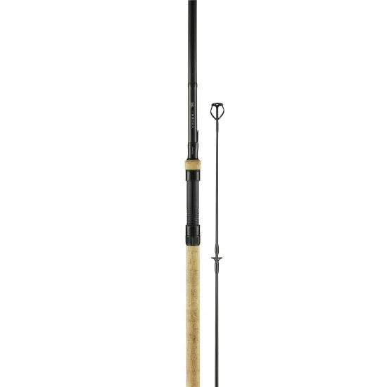 Sonik VaderX RS Cork Carp Rod 12FT 3.25LB - Imagen 3