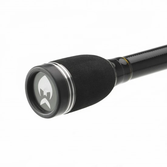 Westin W3 Finesse T&C 2.º 213 Cm M 7-21 G 2 S - Imagen 4