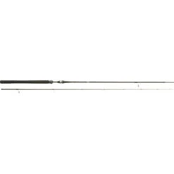 Westin W3 Dropshot Segundo 270cm M 5-28g 2seg