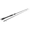 Westin W3 Finesse Ned 2nd 218cm M 6-20g 2seg