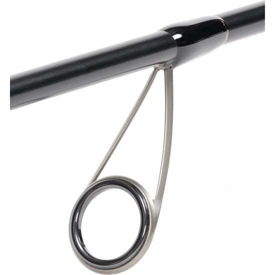 Lubina Westin W3 2ª 273cm MH 12-42g 2seg - Imagen 2