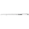 Shimano Rod Yasei AX Perch C & T Rig Spin FAST 2.30m 4-14g