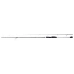 Shimano Rod Yasei AX Perch C & T Rig Spin FAST 2.30m 4-14g
