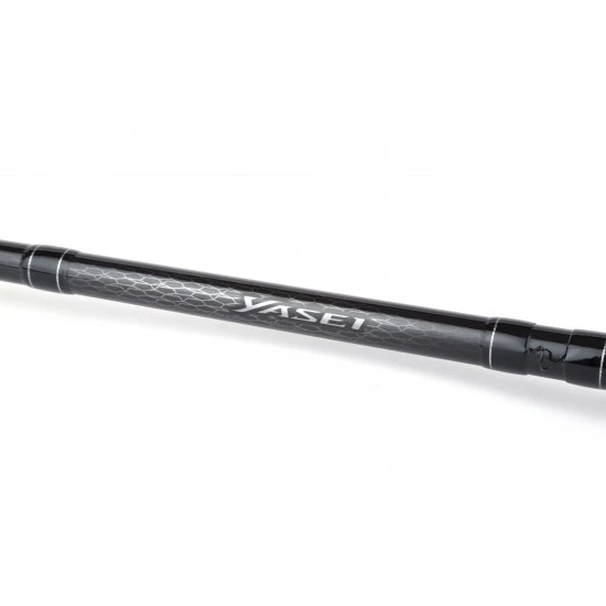 Shimano Caña Yasei AX Crankbait 2.20m 8-24g - Imagen 2