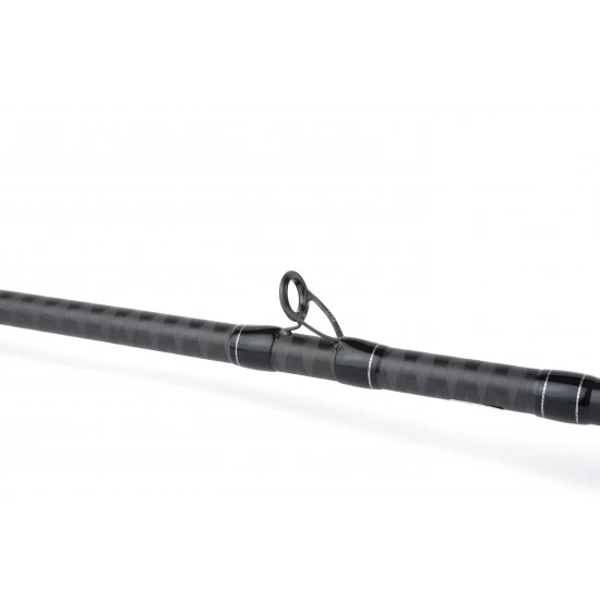 Shimano Caña Yasei AX Crankbait 2.20m 8-24g - Imagen 4