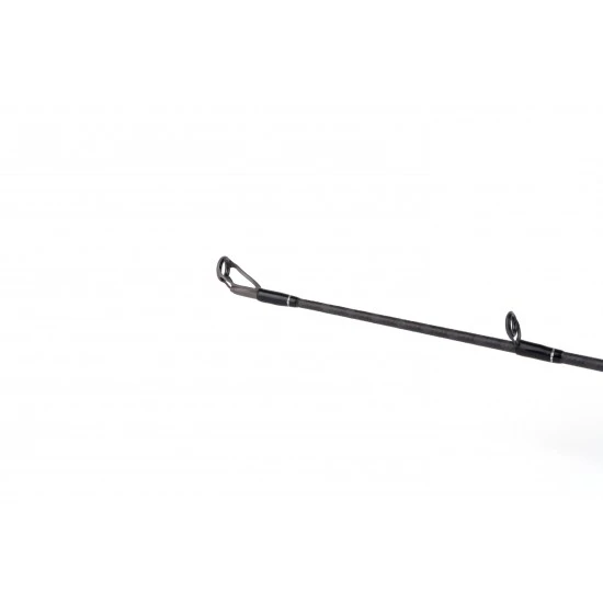 Shimano Caña Yasei AX Crankbait 2.20m 8-24g - Imagen 5