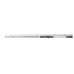 Shimano Rod Yasei AX Pike Swimb & BB Cast FAST 2.40m 120-170g