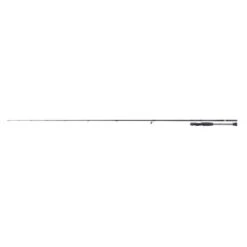Shimano Rod Yasei AX Zdr Vert Jig Spin MODERADO 1.90m 14-28g 1+1ud