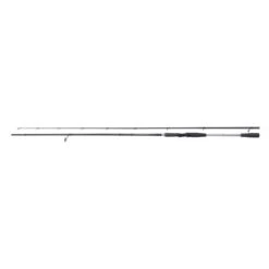 Shimano Rod Yasei AX Zdr River Jig Spin FAST 2.70m 24-56g